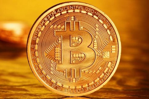 頂著QTUM光環(huán)的騙子項目量子鏈中國區(qū)被立案，量子鏈過時了嗎？