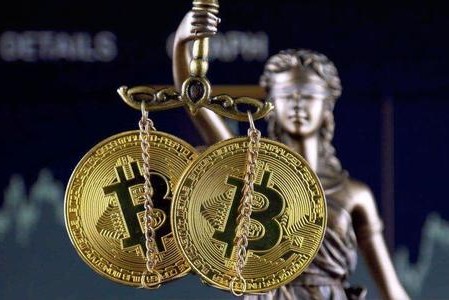 聚幣網(wǎng)前身寶幣網(wǎng)涉案過億跑路，投資者血本無歸！