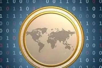 聚幣只進(jìn)不出，盈利的被強(qiáng)制回滾、禁提，分明是明著耍無(wú)賴！