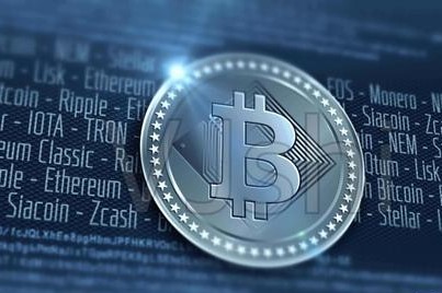 比特幣合約怎么玩？比特幣合約怎么玩才能真的賺到錢？