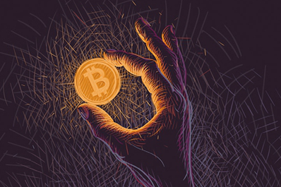 Coinbase直接上市計(jì)劃將推遲至4月，這背后是什么原因？