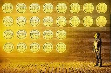 央行數(shù)字貨幣將推出數(shù)字人民幣，數(shù)字人民幣DCEP發(fā)展簡介！