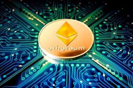 專業(yè)人士分析以太坊將在ETH2.0升級后超越比特幣！