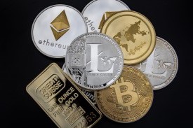 Coinbase直接上市計劃將推遲至4月，這背后是什么原因？