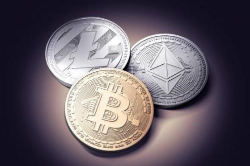 印度政府禁令加密貨幣，成功禁令可能性很小！