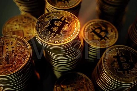 德意志銀行評(píng)估：目前比特幣市值躍升全球第三大貨幣，僅次于美元和歐元！