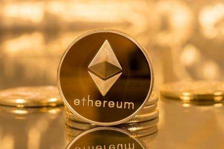 比特幣的誤解：投機取巧？浪費資源？價格波動太大？