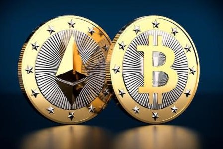 XMEX平臺官方致：全球300萬XMEX用戶的一封信！
