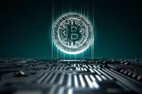 XMEX合約交易所官方介紹，XMEX合約交易所官方注冊入口！