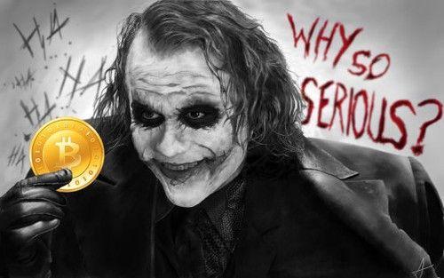 高端游戲顯卡為何被盯上？只怪虛擬貨幣暴漲？