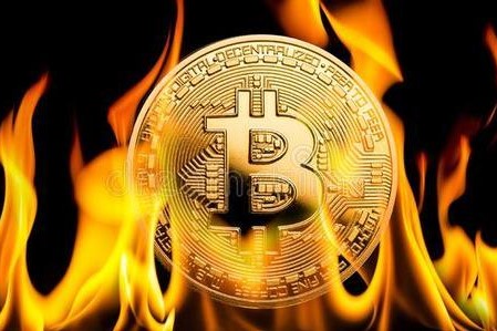 比特幣今日行情、以太坊今日行情分析及投資策略 ！