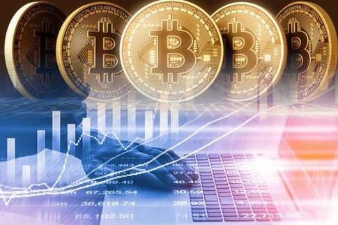數(shù)字人民幣是法定貨幣，微信支付寶不是一個級別！