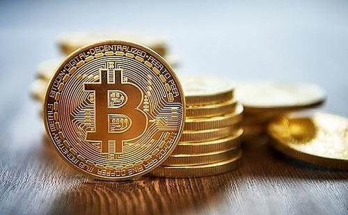 虛擬貨幣暴漲之下顯卡GPU缺貨或持續(xù)至2022年，瘋狂挖礦是否值得？
