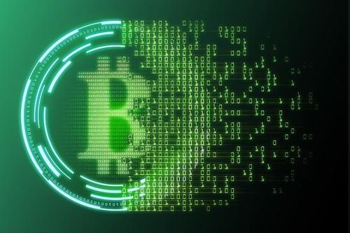 XMEX合約交易所官方介紹，XMEX合約交易所官方注冊(cè)入口！