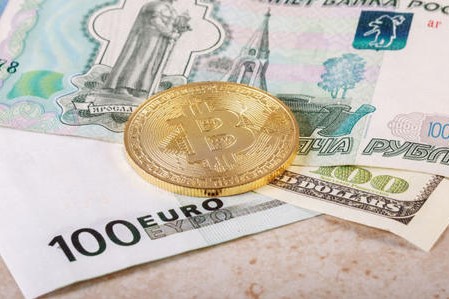 數(shù)字人民幣是法定貨幣，微信支付寶不是一個級別！
