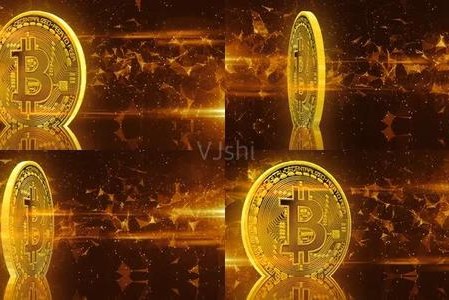 如何注冊(cè)XMEX，XMEX手機(jī)APP下載地址或官方注冊(cè)網(wǎng)址是多少？