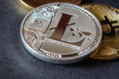 ETH以太坊核心開發(fā)者內(nèi)部會議要點(diǎn)及參會開發(fā)者名單！