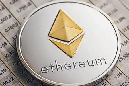 美國高盛集團(tuán)為投資者提供以太坊ETF作為投資比特幣的新渠道！