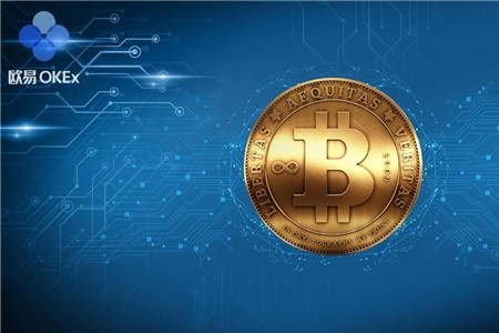 美國高盛集團為投資者提供以太坊ETF作為投資比特幣的新渠道！