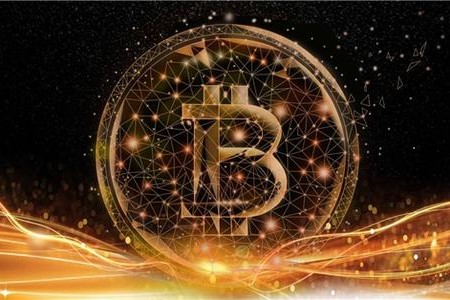 世界首富馬斯克囤比特幣有什么企圖？馬斯克是友軍嗎？