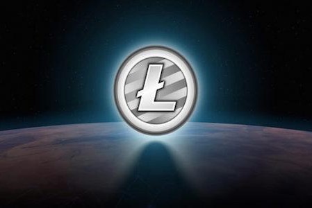 機構(gòu)爭相申請比特幣ETF，美SEC死扛不批！