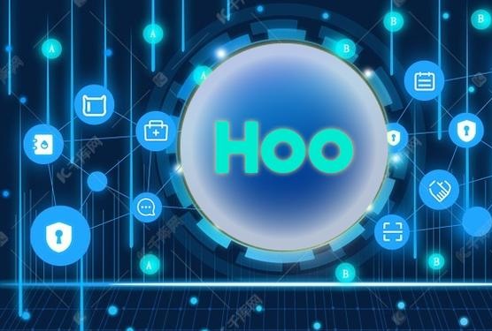 比特幣衍生品合約新手入門專業(yè)知識，合約保證金規(guī)則！