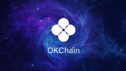 鯨魚地址已減持約30.7萬BTC，比特幣牛市將進入后期階段！