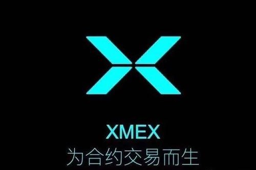 <a title='注冊并實名送比特幣'  target='_blank' class='f_a'>比特幣</a>衍生品合約新手入門專業(yè)知識，合約保證金規(guī)則！
