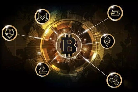 Coinbase將要上市，數(shù)字貨幣資產(chǎn)行業(yè)迎來(lái)新發(fā)展！