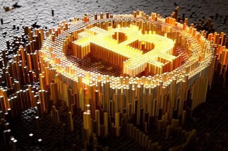 比特幣6萬大關難直接攻破，有人預測今年將達到10-28.8萬美元！