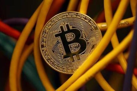 全球前十大加密數(shù)字貨幣友好國(guó)家排行榜！