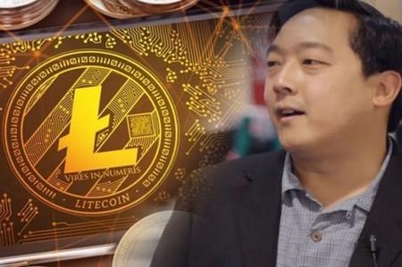 華爾街之狼最初認(rèn)為比特幣將永遠(yuǎn)消失，如今卻認(rèn)為它能漲到10萬美元！
