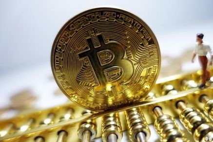 紐約梅隆銀行評估比特幣價值，比特幣將達到10萬至28.8萬美元！