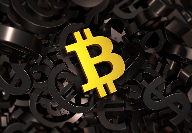 阻礙比特幣作為支付貨幣都有哪些因素？