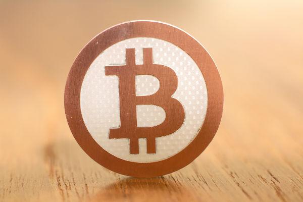 被低估的比特幣全球第一大券商——幣安區(qū)塊鏈資交易平臺