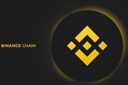 幣安、火幣、歐易OKex、抹茶MDX 正版官方渠道下載地址