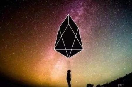 如何才能真正的讓數(shù)字加密貨幣世界變得更加公平公證安全