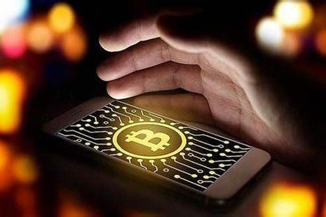 許多的公司希望消費者使用加密貨幣支付，數(shù)字貨幣將是全球趨勢