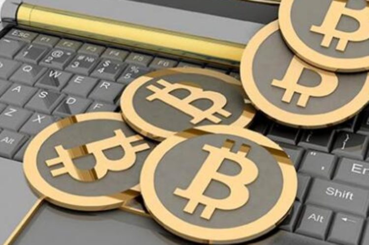 我們總不能跟風(fēng)的去投資比特幣，總結(jié)投資比特幣的思考