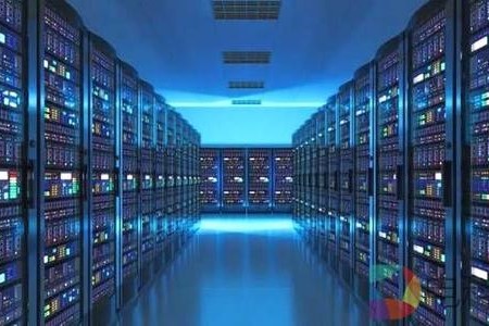 比特幣挖礦過(guò)程耗費(fèi)大量電力，內(nèi)蒙古對(duì)虛擬貨幣挖礦清場(chǎng)