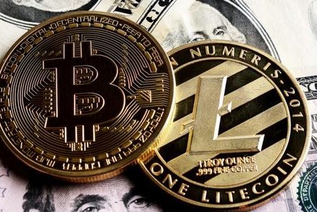 專業(yè)投資比特幣的思考：誰會成為全球加密貨幣的亞馬遜？