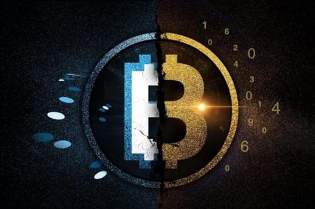 美國人玩YOLO、中國人玩基金，個人主動投資時尚興起
