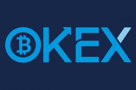 投資比特幣中國平臺，歐易OKEX平臺安全嗎？