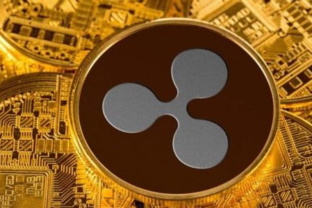 比特幣暴跌可以預(yù)測嗎？比特幣漲跌的幕后黑手