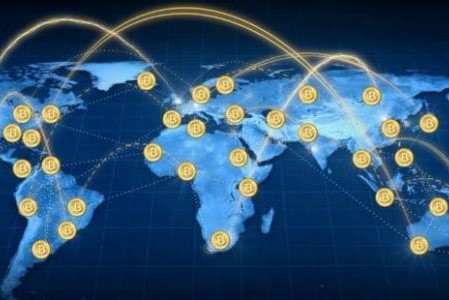我國(guó)央行加大虛擬貨幣打擊力度，聚焦區(qū)塊鏈金融應(yīng)用