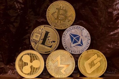 以太坊地址是怎么來(lái)的？你申請(qǐng)以太坊專屬錢包了嗎?