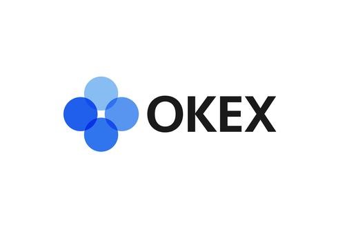 OKEX統(tǒng)一賬戶重新定義交易，一共分為三種模式