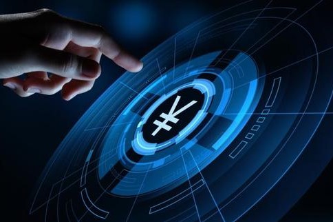  華爾街日報稱：中國的數(shù)字人民幣發(fā)展領(lǐng)先全球
