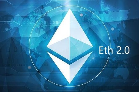  從比特幣和以太坊價值分析公鏈趨勢，我們正在建立一個多鏈?zhǔn)澜? /></div>
<div   id=