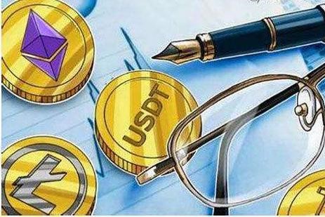 灰度投資表示計(jì)劃將比特幣信托（GBTC）轉(zhuǎn)為比特幣ETF